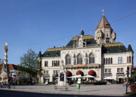 Korneuburg_Rathaus2-_2_